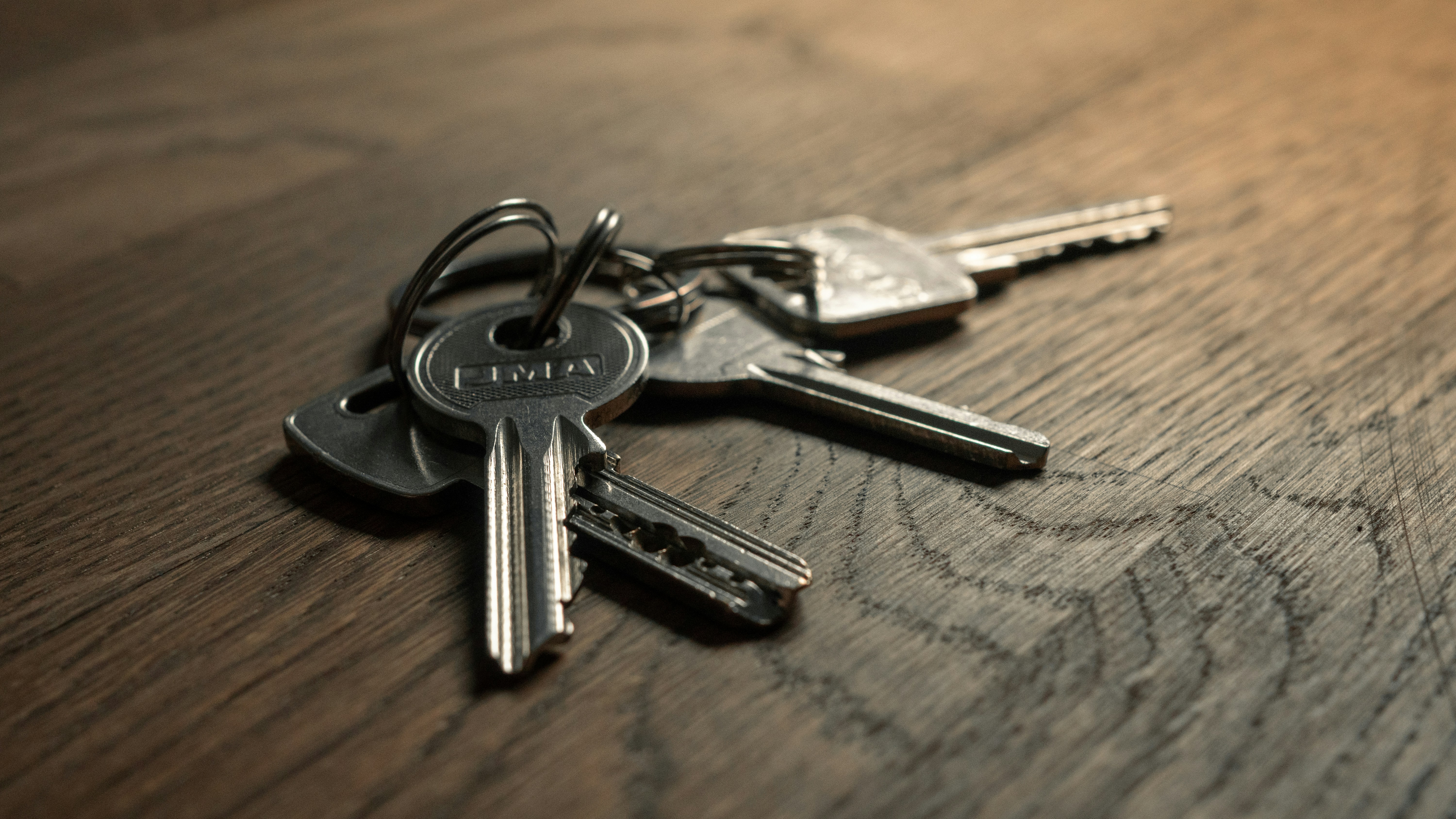 Ouverture de porte fermée à clé et clés perdues à Strasbourg